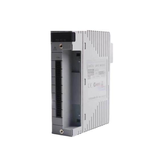 ABB UNITROL1020 V1