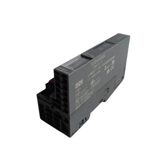 6ES7 151-1AA06-0AB0 Siemens Interface Module