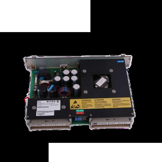ABB DSQC254