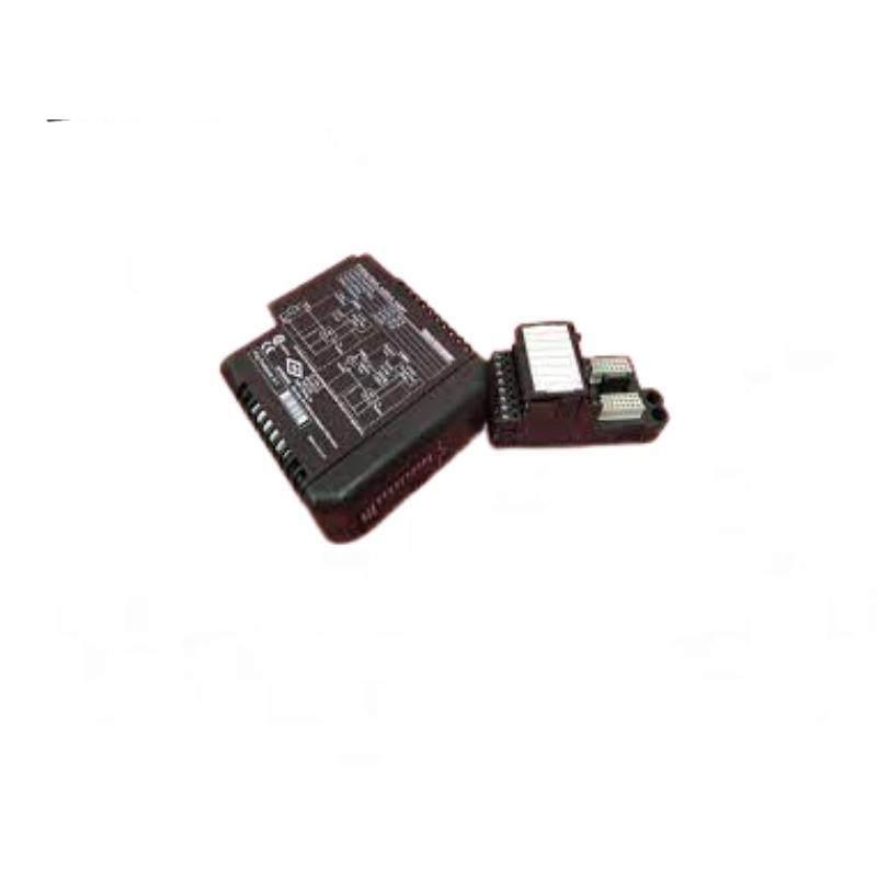 EMERSON SE3008 KJ2005X1-MQ2