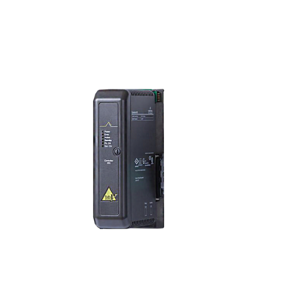 EMERSON SE3008 KJ2005X1-MQ2