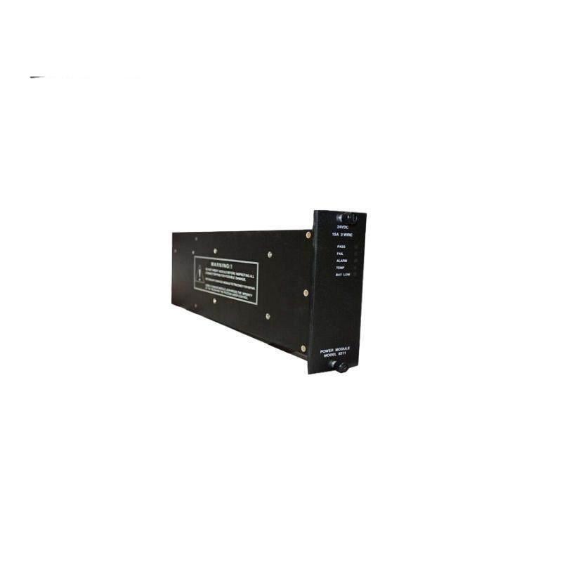 TRICONEX 4000066-025