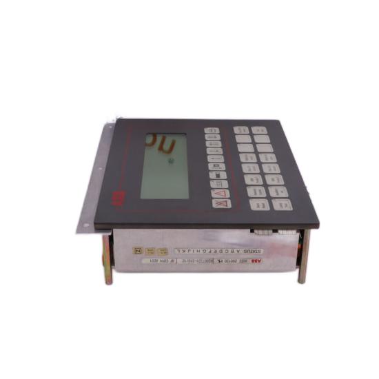 ABB 3BHE014105R0001 New Original