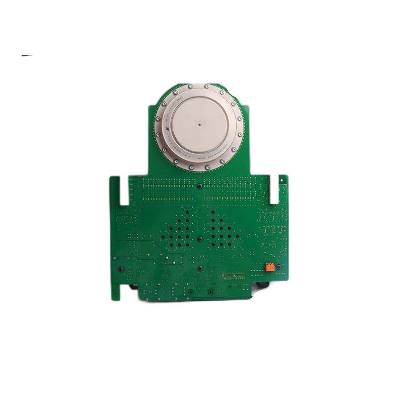ABB 5SHX1960L0006 3BHE019719R0101