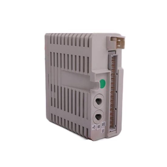 ABB SDCS-PIN-51-COAT 3ADT220090R0006 Card Brand New