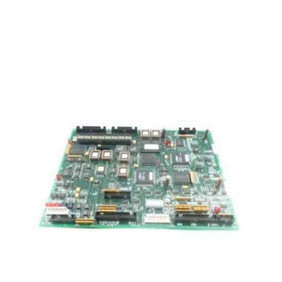 GE IC697VAL348