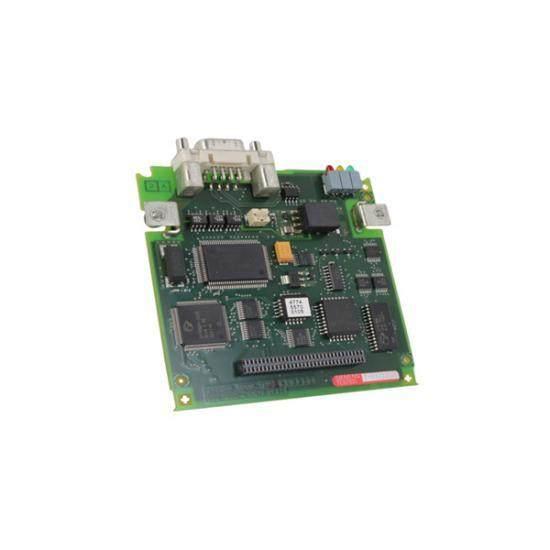 SIEMENS 6DR2001-1