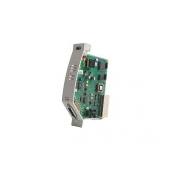 ABB FI820F