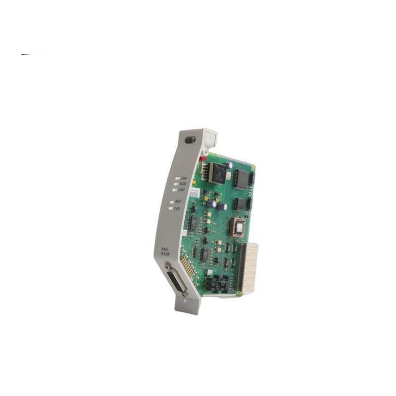 ABB FI820F