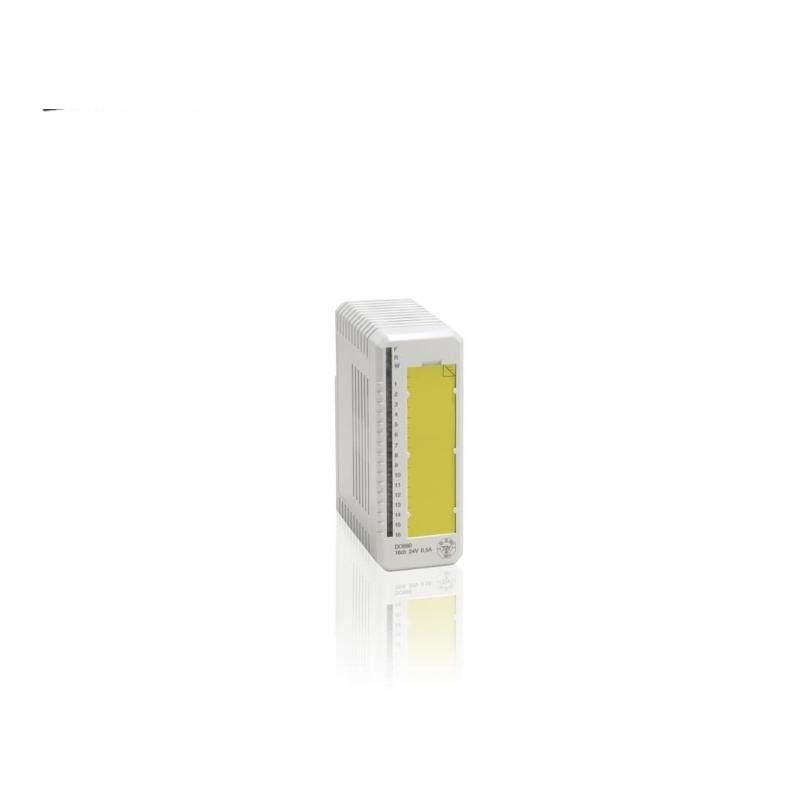 TRICONEX DO 3626X