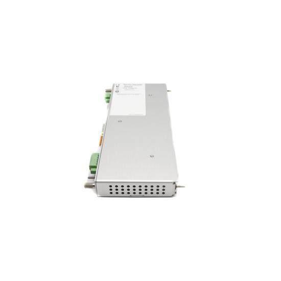 Bently Nevada 146944-01 module