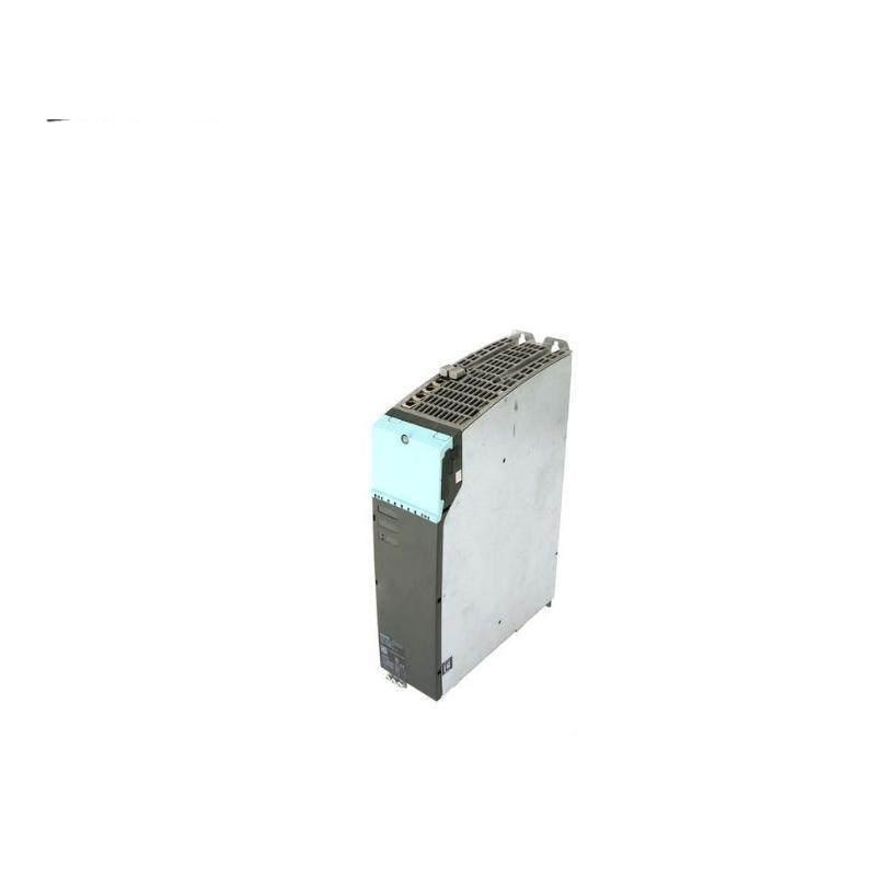 SIEMENS 6FC5147-0AA15-0AA1