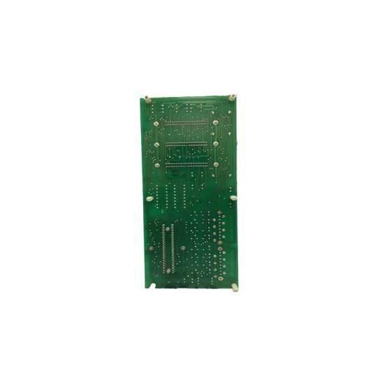 Honeywell MC-TAOX12 51304335-175 Input Module