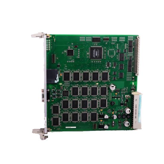 SIEMENS 6EP1334-1LB00  SITOP 6EP