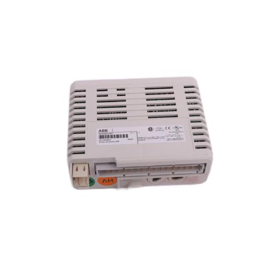 ABB 12KM02E-V0002