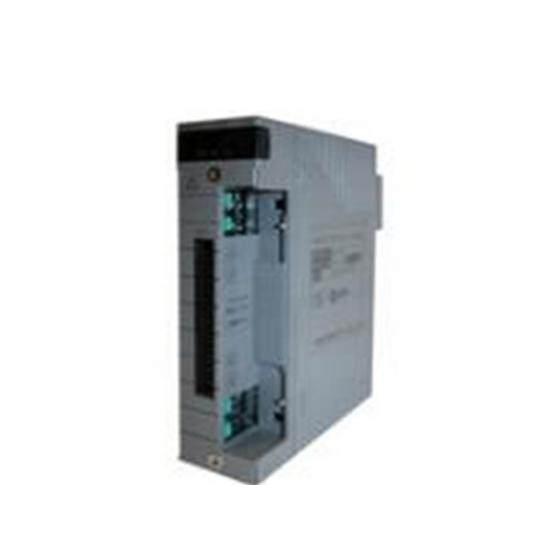 YOKOGAWA ALP121