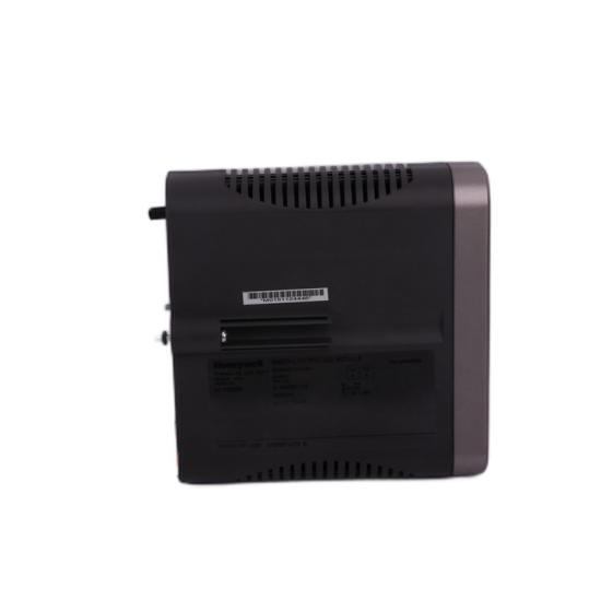 HONEYWELL TC-IDJ161