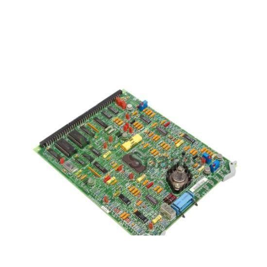 GE DS200TCEBG1ACE