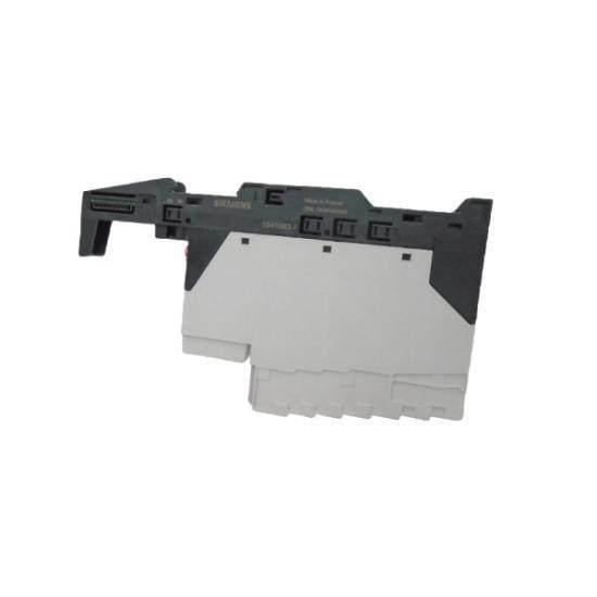 3RK1903-0AA00 SIEMENS SIMATIC Terminal Module
