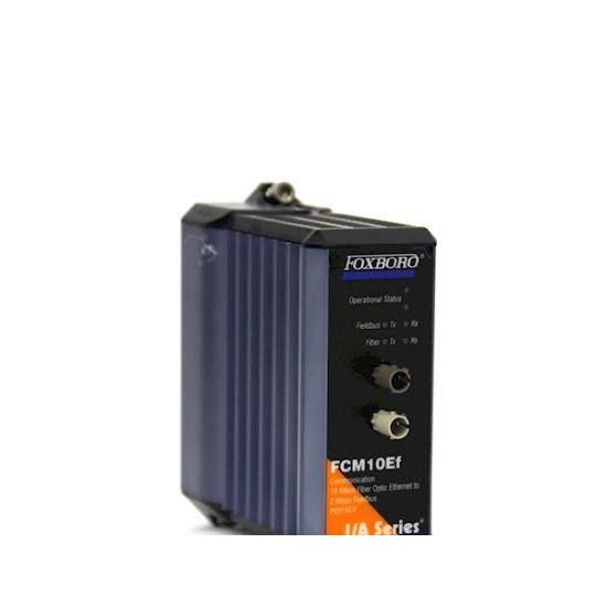 Foxboro P0922AG  I/A Series System