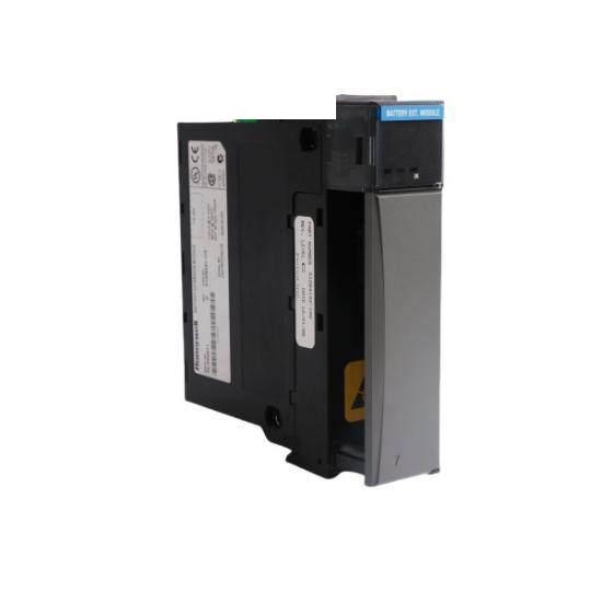 Honeywell TK-PPD011 Battery Extension Module