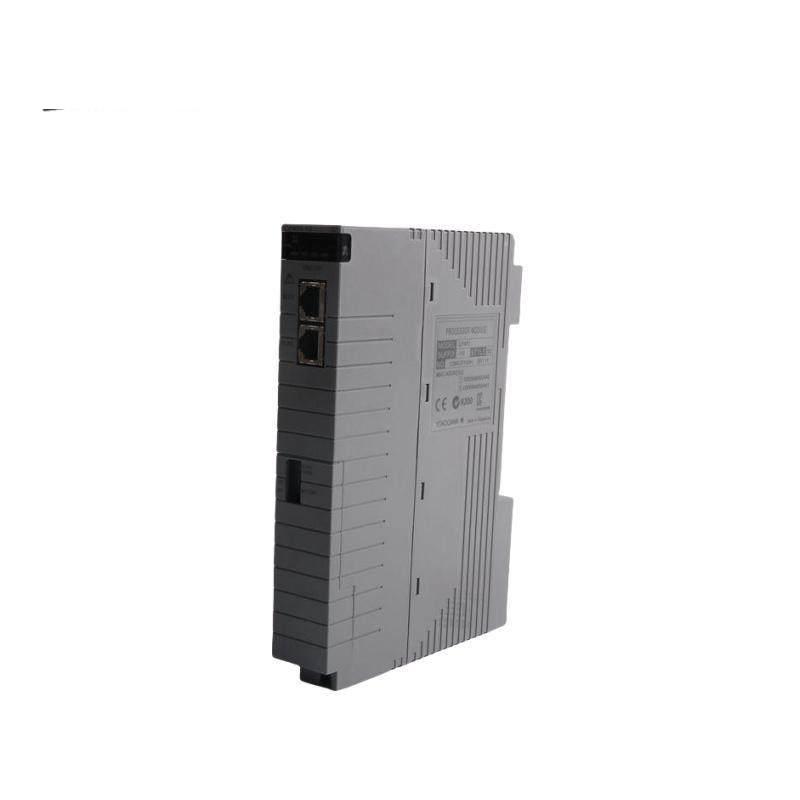 YOKOGAWA SR1030B62-3MN*1C