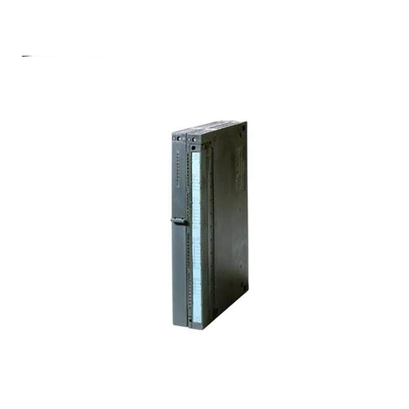 ABB 3BDH000741R1 CTI