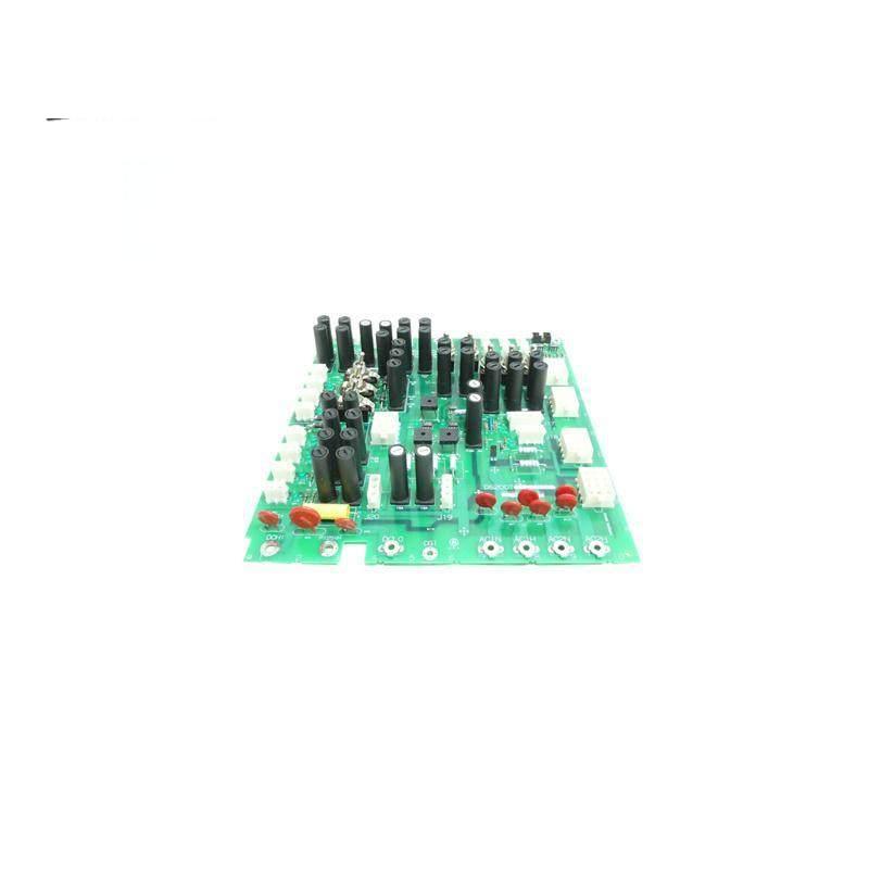 GE DS200TCPDG2BEC