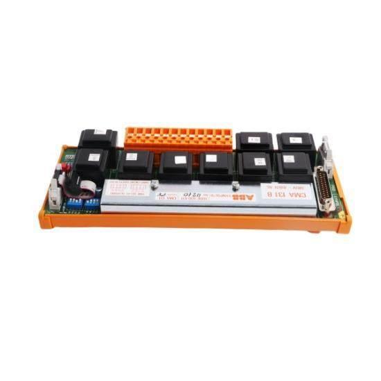 ABB CMA131 3DDE300411