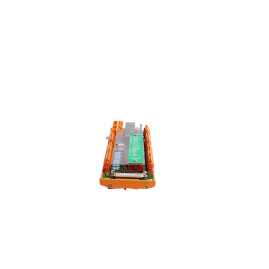 ABB CMA131 3DDE300411