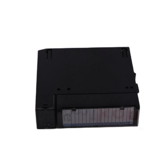 GE 369-HI-R-M-0-0-0-0