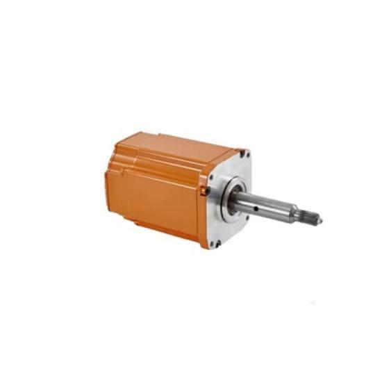 ABB 3HAC020397-001 ROBOTIC PARTS