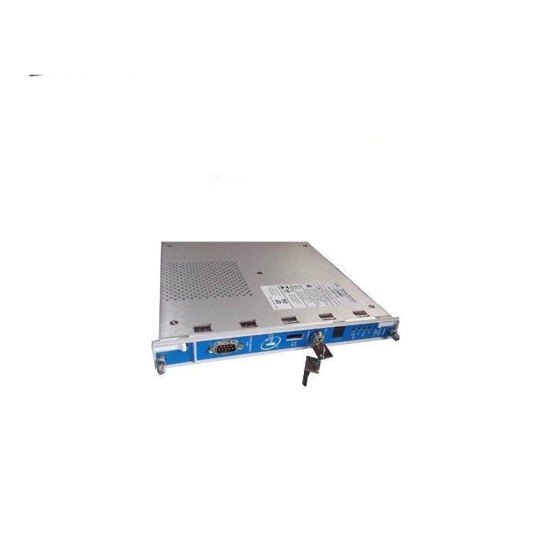 TRICONEX 3381