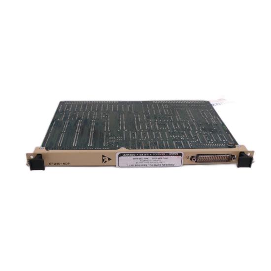 ABB DSQC658  Great Price