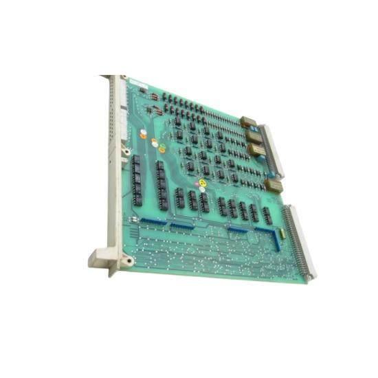 ABB DSDXB001