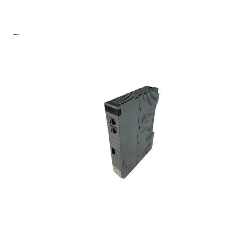YOKOGAWA 8662560000
