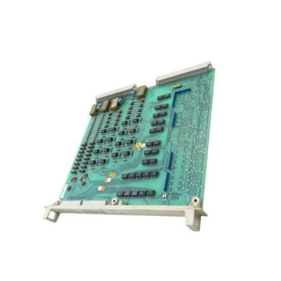 ABB DSDXB001