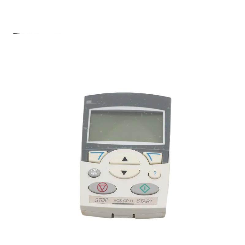 ABB KUC755AE117 3BHB005243R0117