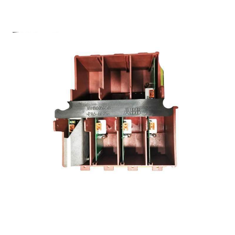 ABB KUC755AE117 3BHB005243R0117