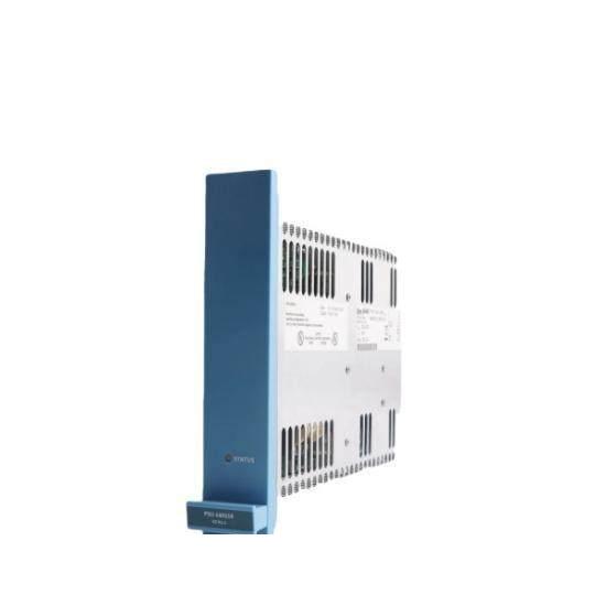 Honeywell FS-PSU-240516 Power Supply Unit 24/5 Vdc, 16A