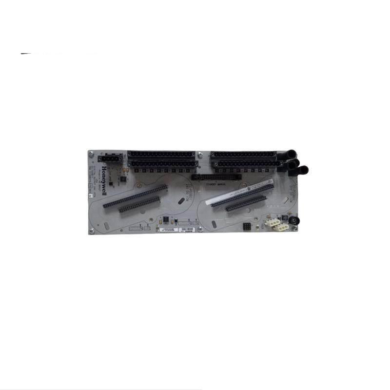 HONEYWELL CC-TAIN11