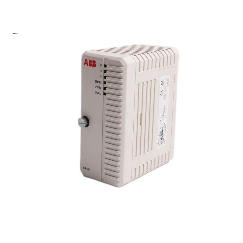 ABB TVOC-2-240 1SFA664001R1001