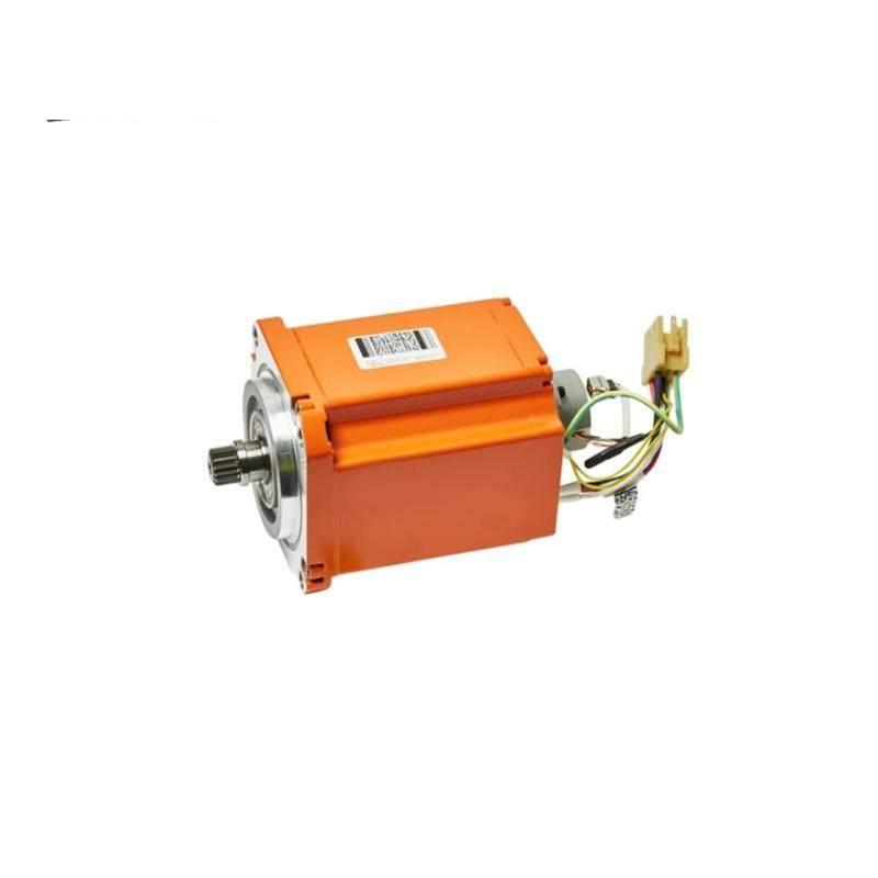 ABB TVOC-2-240 1SFA664001R1001