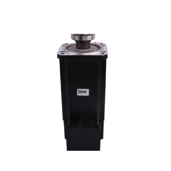 ABB TVOC-2-240 1SFA664001R1001