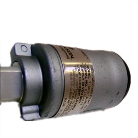 EMERSON PR6423/008-110+CON041