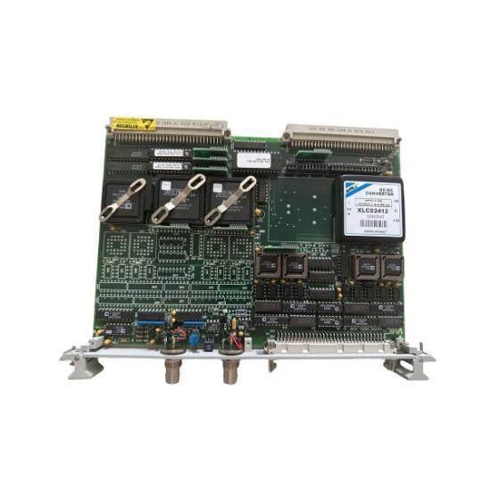 GE VMIVME-4140