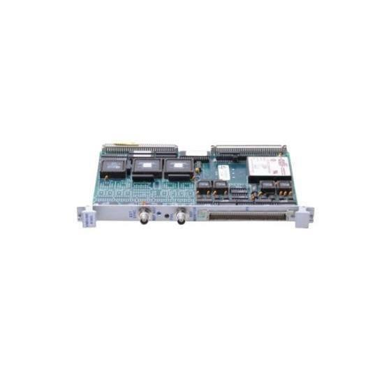 GE VMIVME-4140