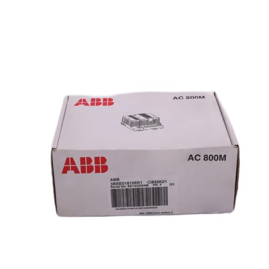 ABB HIEE200130R2 AFC094AE01