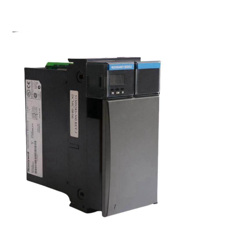 HONEYWELL TK-PRS021