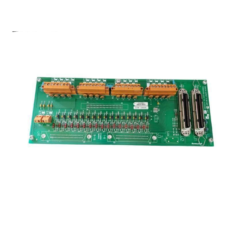 HONEYWELL 05701-A-0511